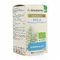 Arkogelules Prele Bio Caps 150 Nf