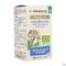 Arkogelules Valeriane Bio Caps 150 Nf