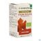 Arkogelules Vigne Rouge Bio Caps 45 Nf