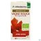 Arkogelules Vigne Rouge Bio Caps 45 Nf