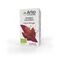 Arkogelules Vigne Rouge Bio Caps 45 Nf