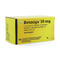 Betmiga 50mg Pi Pharma Lib Prol. Comp 90x50mg Pip