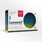 Lunestil 30 Duogélules