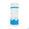 Actimaris Sensibles 300ml