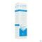 Actimaris Sensibles 300ml