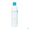 Actimaris Sensibles 300ml