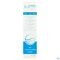 Actimaris Sensibles 300ml
