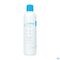 Actimaris Sensibles 300ml