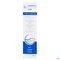 Actimaris Forte 300ml