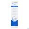 Actimaris Forte 300ml