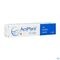 Actimaris Gel Plaie 20g