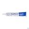 Actimaris Gel Plaie 20g