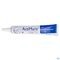 Actimaris Gel Plaie 20g