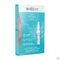 Remescar Instant Facelift V-shape Amp 5x2ml