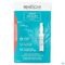 Remescar Instant Facelift V-shape Amp 5x2ml