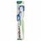 Zendium Brosse Dents Souple Protection Complete