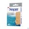 Nexcare 3m Breathable Univer. Strips 40 N0340as