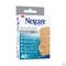 Nexcare 3m Breathable Univer. Strips 40 N0340as