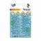 Nexcare 3m Happy Kids Strips 20 N0920nlw