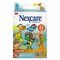 Nexcare 3m Happy Kids Strips 20 N0920nlw
