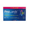 Prolardii Caps 20 + 5 Gratuit