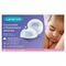 Lansinoh Coussinets Allait. Jet.blue Lock Core 100