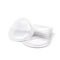 Lansinoh Coussinets Allait. Jet.blue Lock Core 100