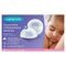 Lansinoh Coussinets Allaitements Jetables 100 Nf