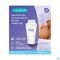Lansinoh Sachet Conservation Lait Maternel50 40056