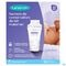 Lansinoh Sachet Conservation Lait Maternel50 40056