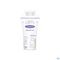 Lansinoh Sachet Conservation Lait Maternel50 40056