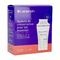 Lansinoh Sachet Conservation Lait Maternel50 40056