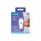 Lansinoh Sachet Conservation Lait Maternel25 99205