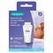 Lansinoh Sachet Conservation Lait Maternel25 99205