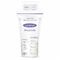 Lansinoh Sachet Conservation Lait Maternel25 99205