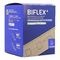 Thuasne Biflex 17+ Forte Etalonnee Beige 10cmx4m