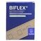 Thuasne Biflex 17+ Forte Etalonnee Beige 10cmx4m