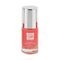 Eye Care Vernis Perfeye Caretion Tendresse 5ml