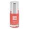 Eye Care Vernis Perfeye Caretion Tendresse 5ml