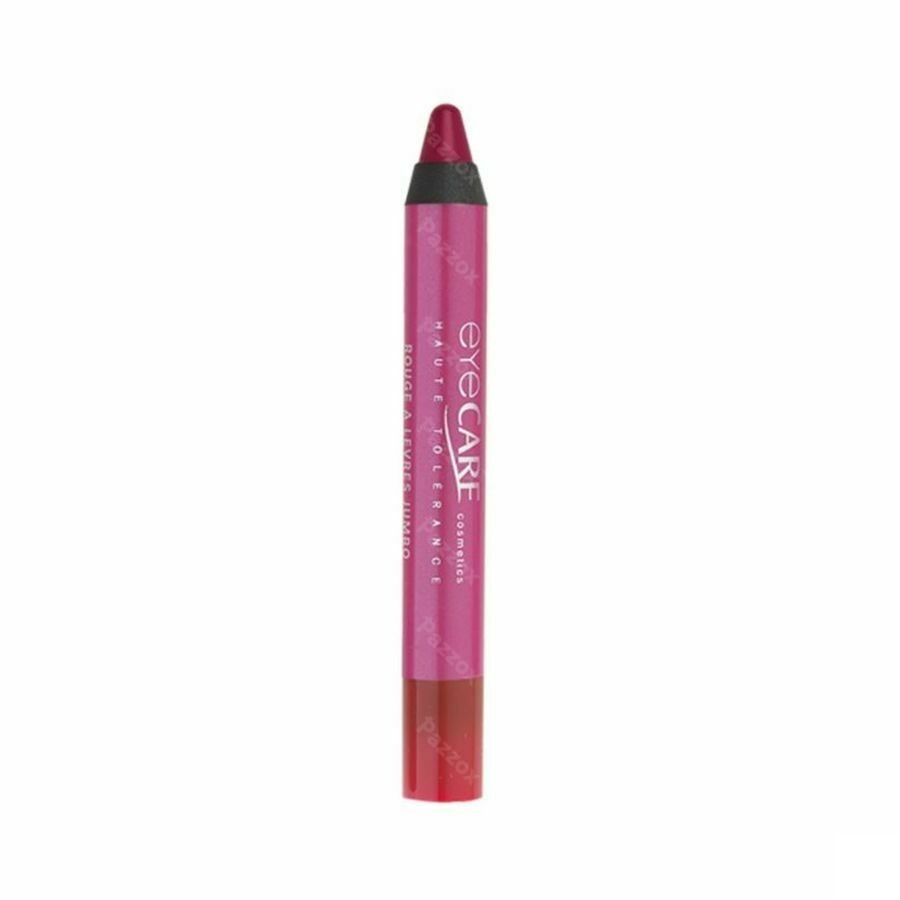 Eye Care Crayon-ral Jumbo Desir 3,15g