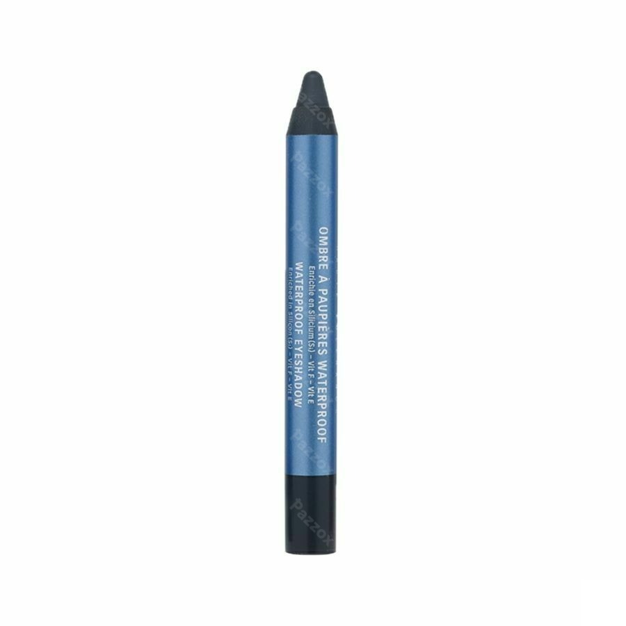 Eye Care Oap Waterproof Jumbo Noche 3,25g