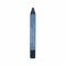 Eye Care Oap Waterproof Jumbo Noche 3,25g