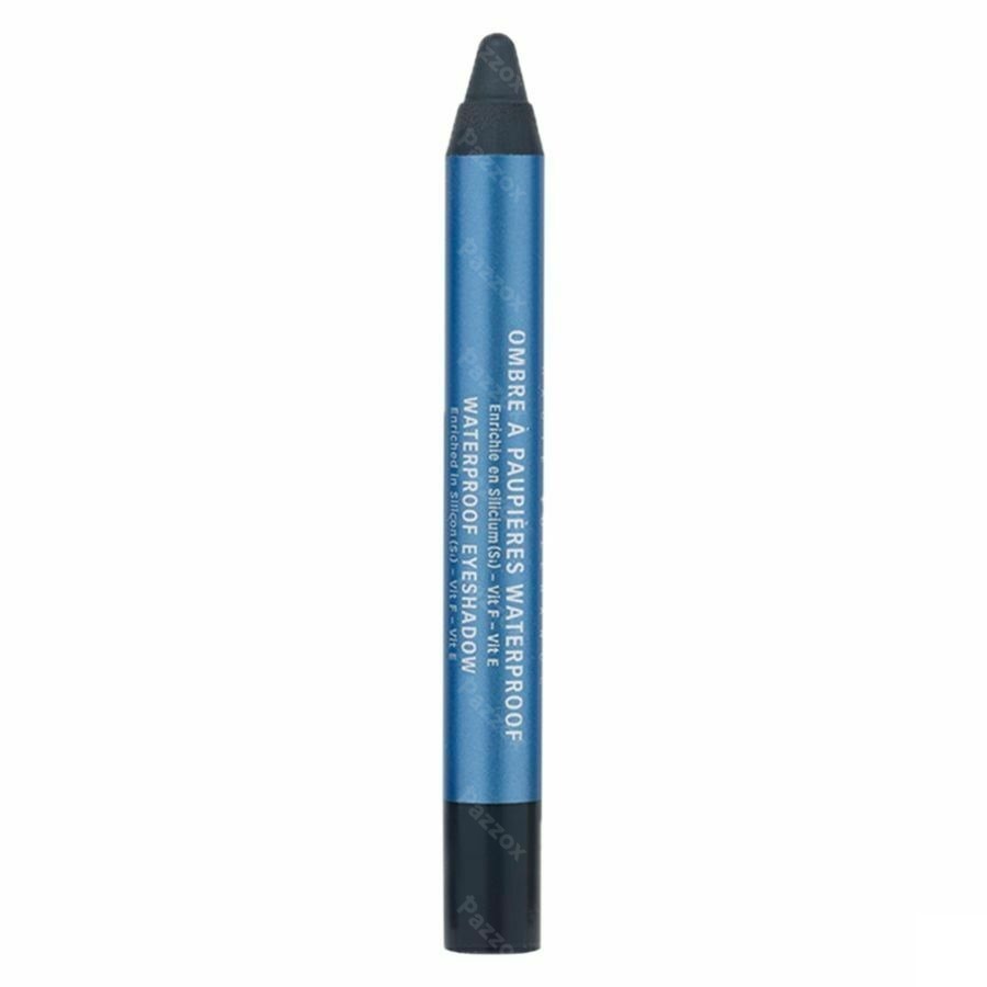 Eye Care Oap Waterproof Jumbo Noche 3,25g