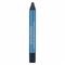 Eye Care Oap Waterproof Jumbo Noche 3,25g