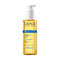 Uriage Bariéderm-CICA Huile Vergetures et Marques 100ml