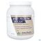 Whey Proteine Isolaat Chocolat 900g Deba