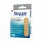 Nexcare 3m Breath.univ.19x72mm Strips 20 N0320ns-0