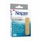 Nexcare 3m Breath.univ.19x72mm Strips 20 N0320ns-0