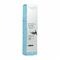 Talika Lipocils Mascara Noir 10ml