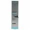 Talika Lipocils Mascara Noir 10ml